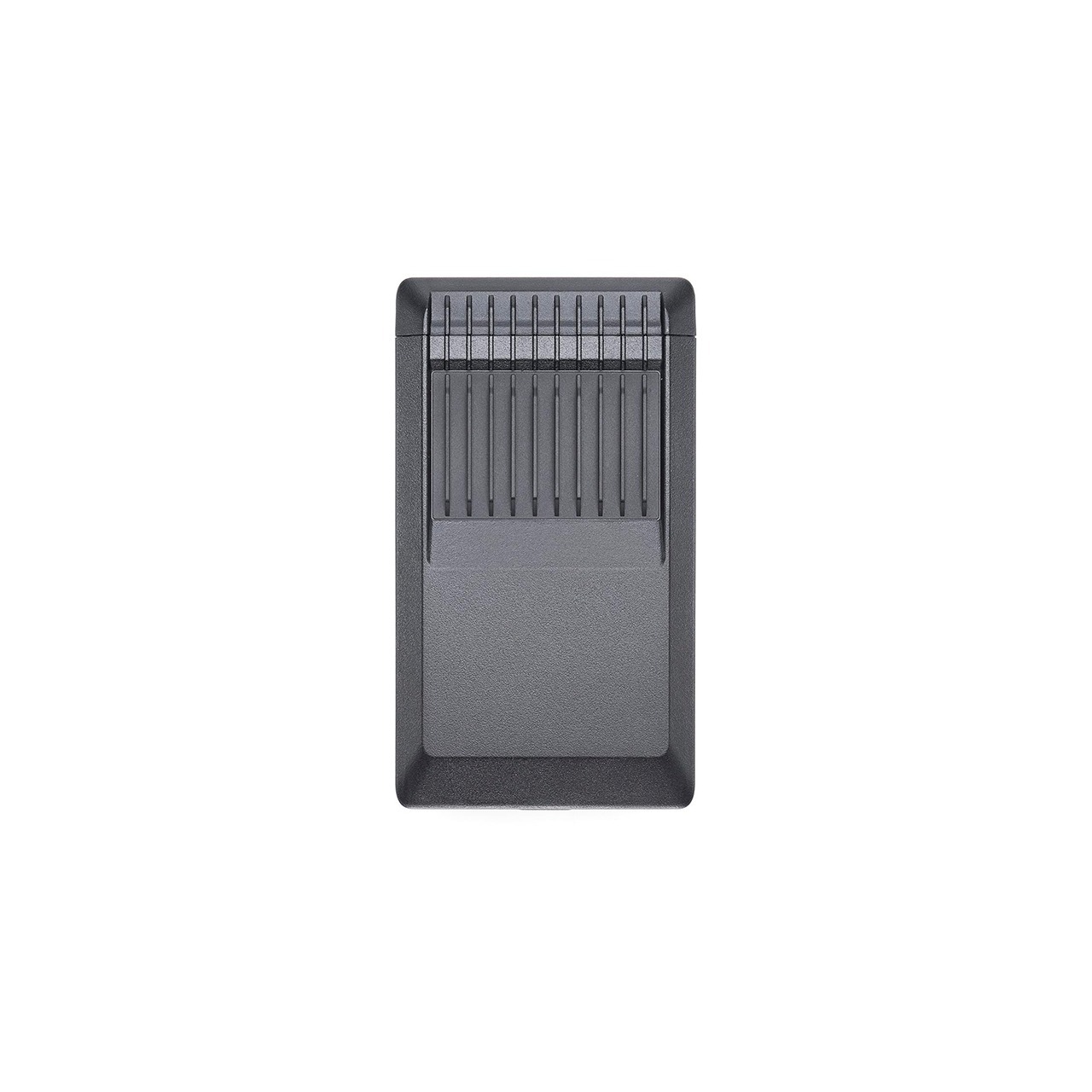 Аккумулятор TB65 для квадрокоптеров DJI Маtriсе 350 RТК и Маtriсе 300 RТК Intelligent Flight Battery
