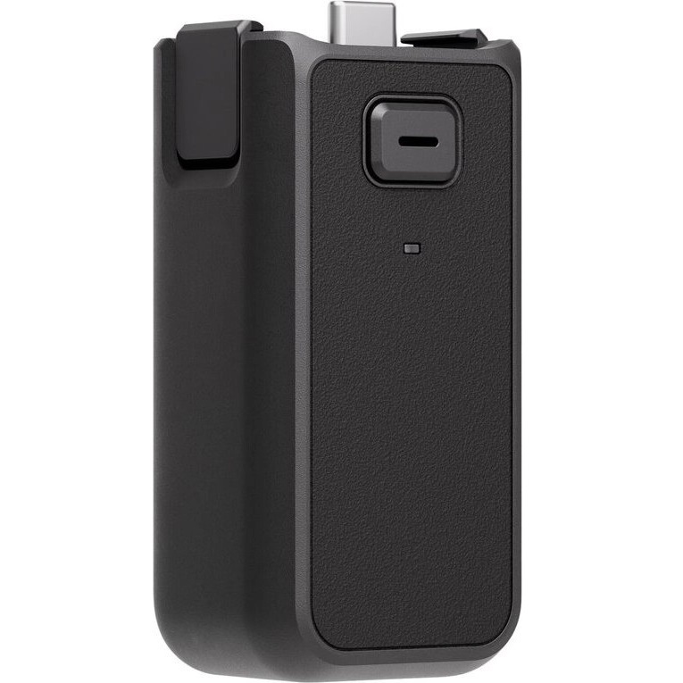 Аккумуляторная ручка DJI Osmo Pocket 3
