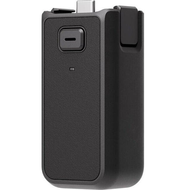 Аккумуляторная ручка DJI Osmo Pocket 3