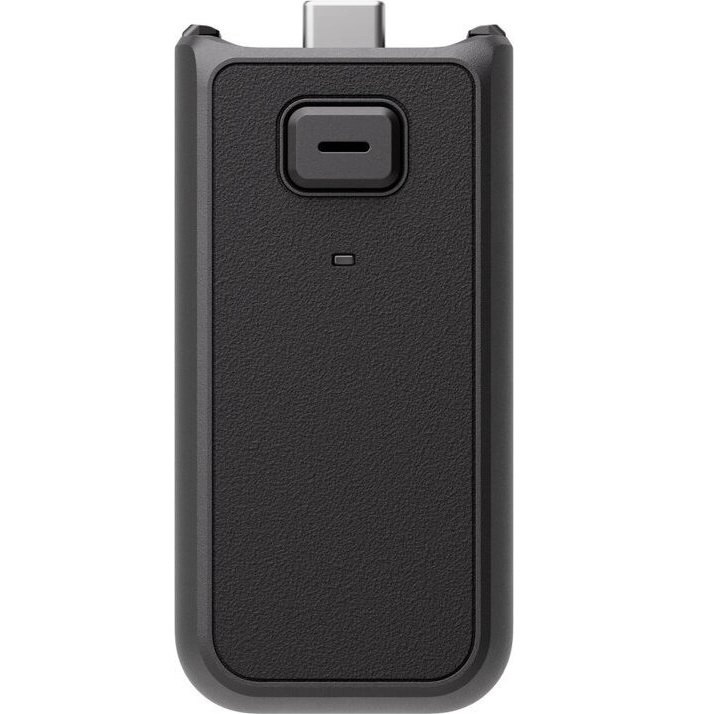 Аккумуляторная ручка DJI Osmo Pocket 3