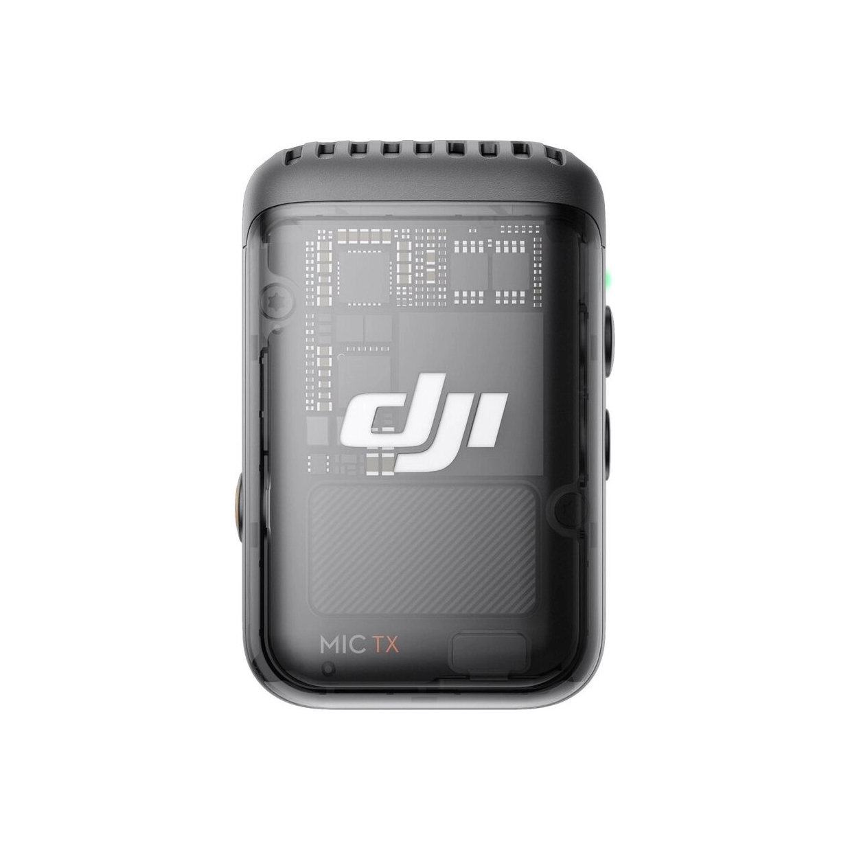Беспроводной микрофон DJI Mic 2 Transmitter