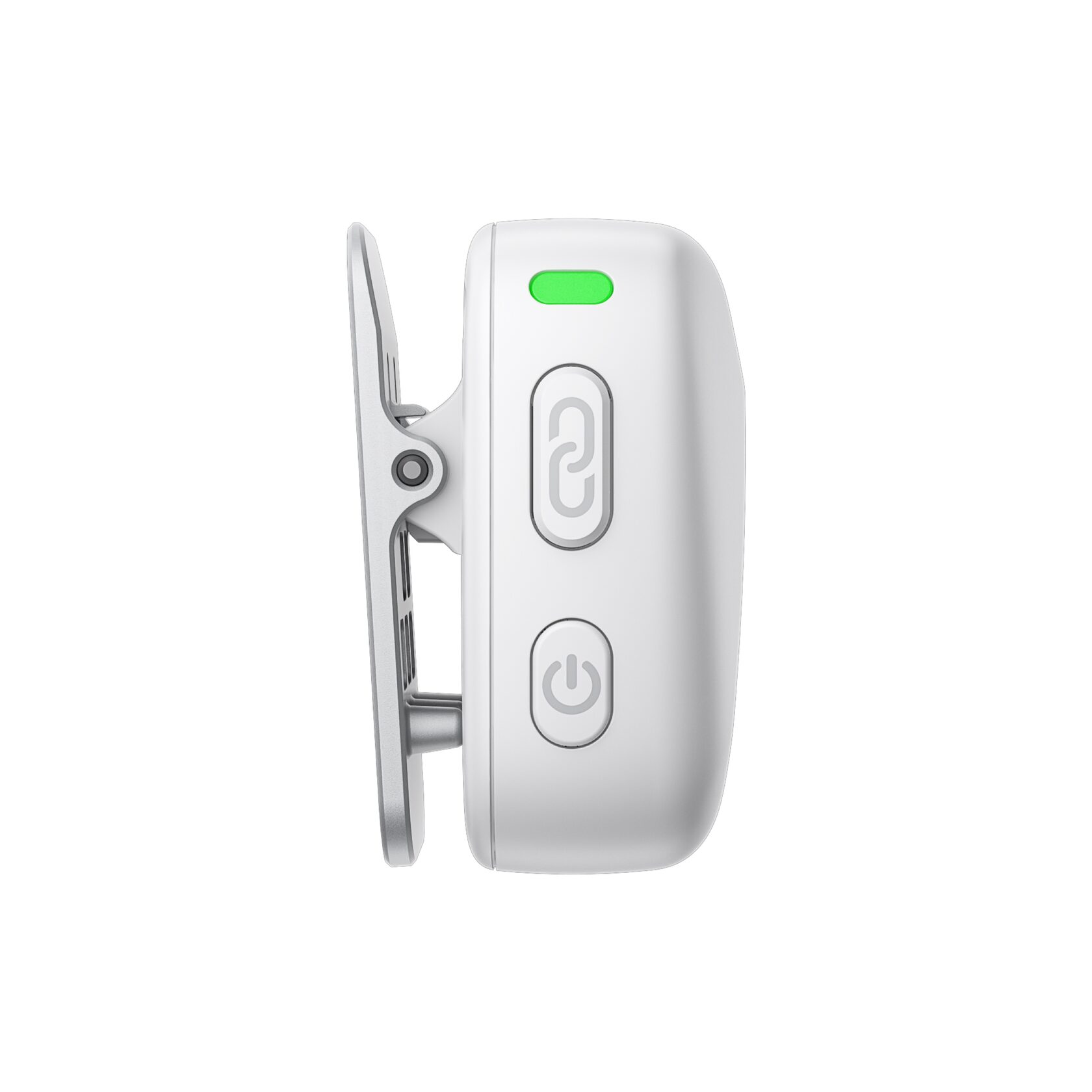 Беспроводной микрофон DJI Mic Mini Transmitter