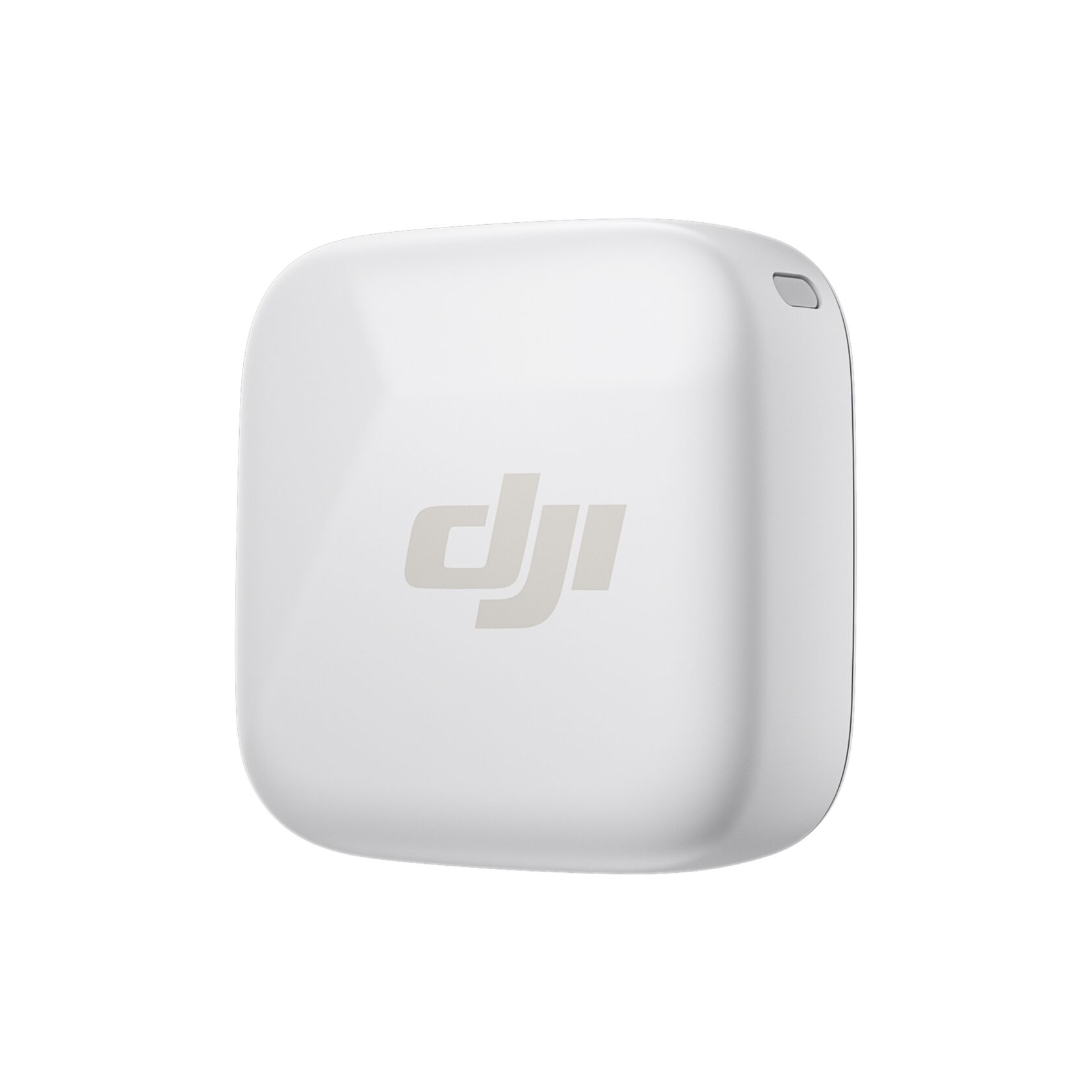 Беспроводной микрофон DJI Mic Mini Transmitter