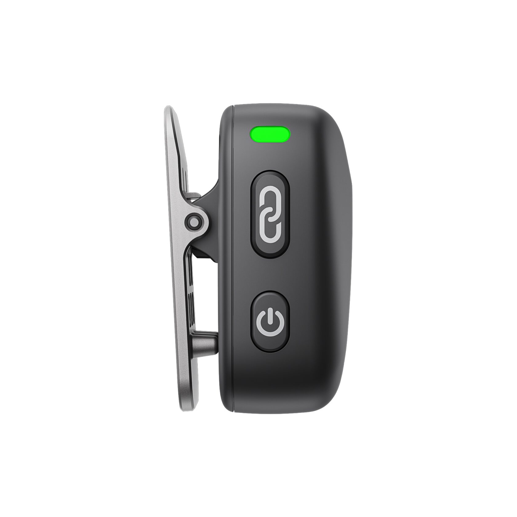 Беспроводной микрофон DJI Mic Mini Transmitter