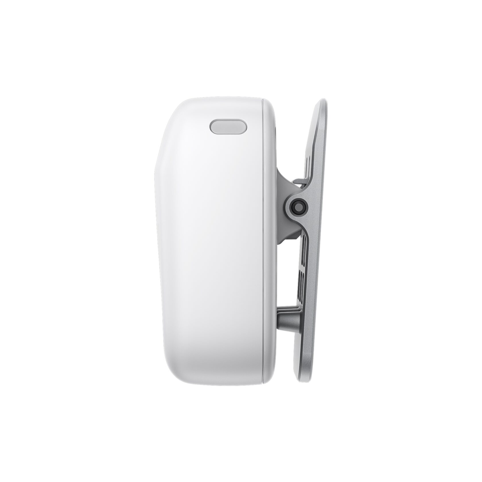 Беспроводной микрофон DJI Mic Mini Transmitter
