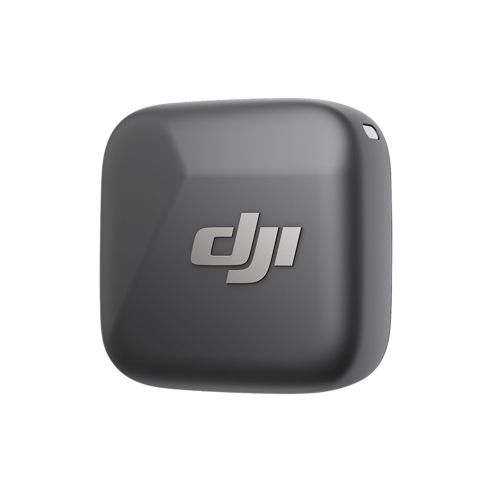 Беспроводной микрофон DJI Mic Mini Transmitter