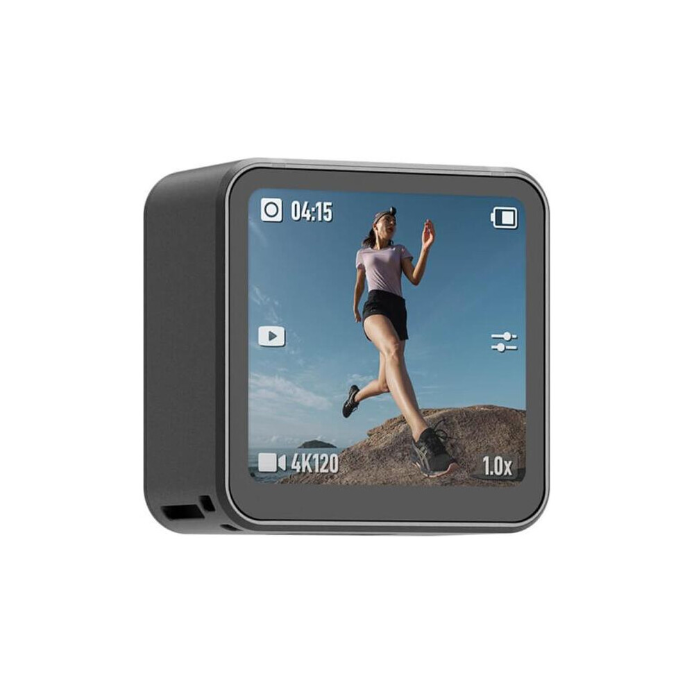 DJI Action 2 Power Combo