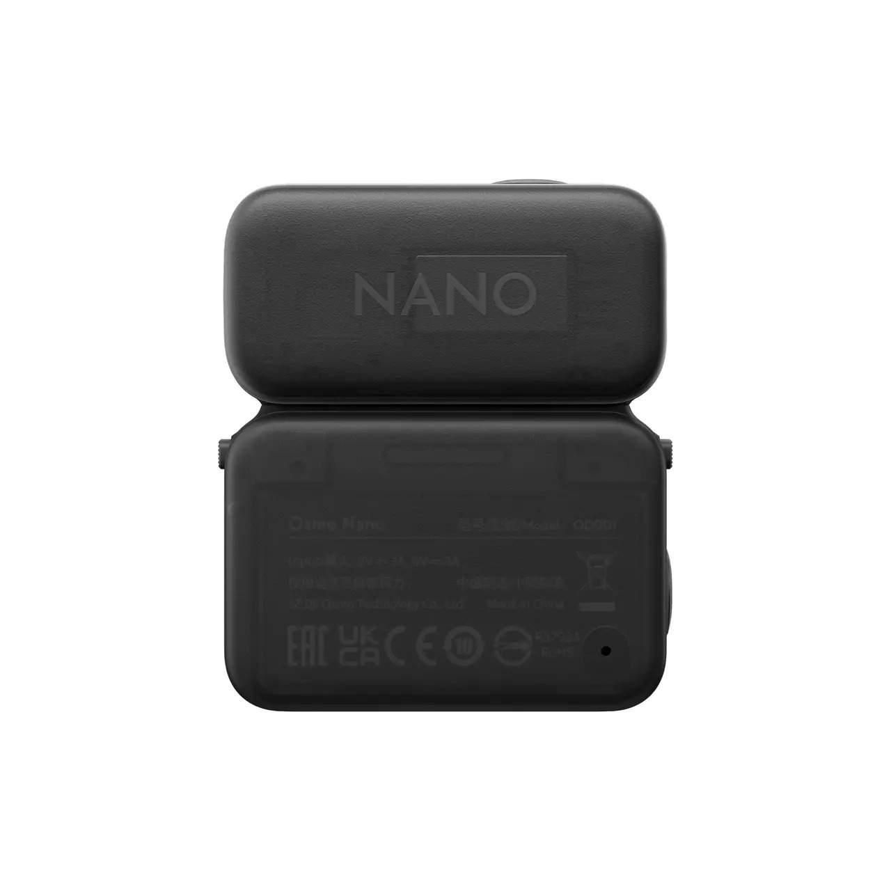 Standard Combo (64GB)