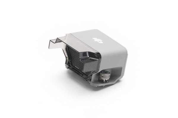 Громкоговоритель DJI AS1 Speaker