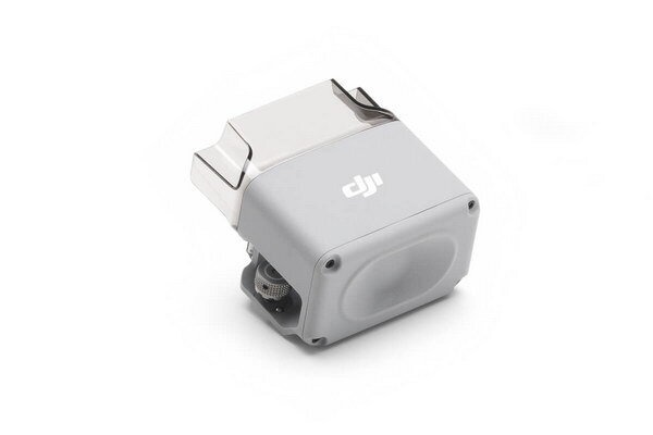 Громкоговоритель DJI AS1 Speaker