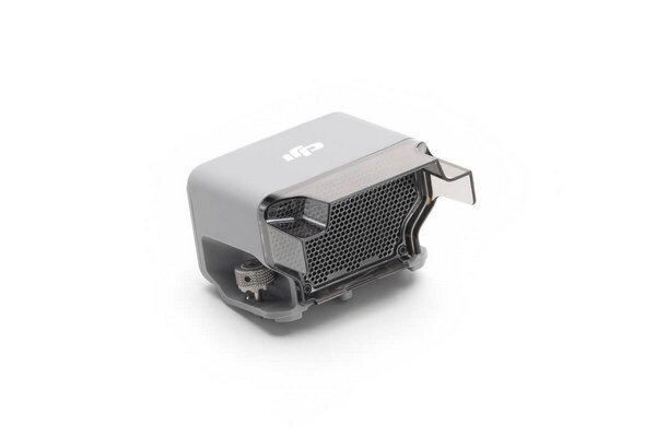 Громкоговоритель DJI AS1 Speaker