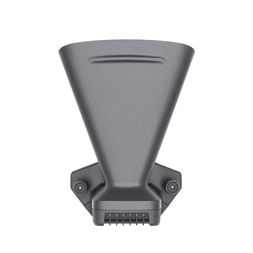 Громкоговоритель DJI Mavic 3 Enterprise Series Speaker
