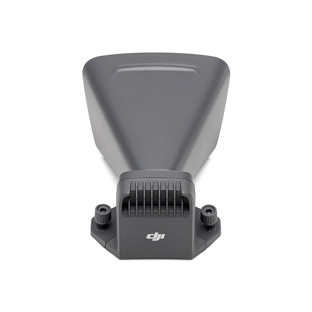 Громкоговоритель DJI Mavic 3 Enterprise Series Speaker