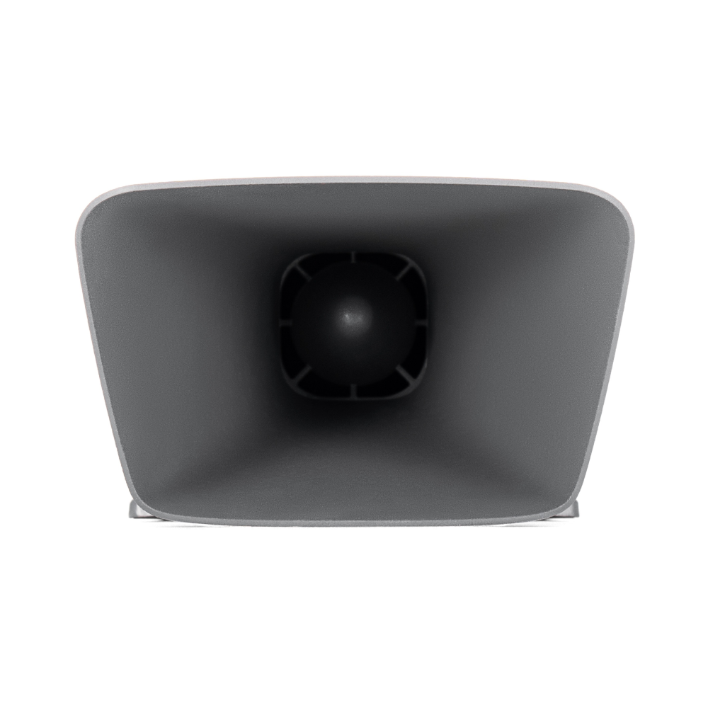 Громкоговоритель DJI Mavic 3 Enterprise Series Speaker