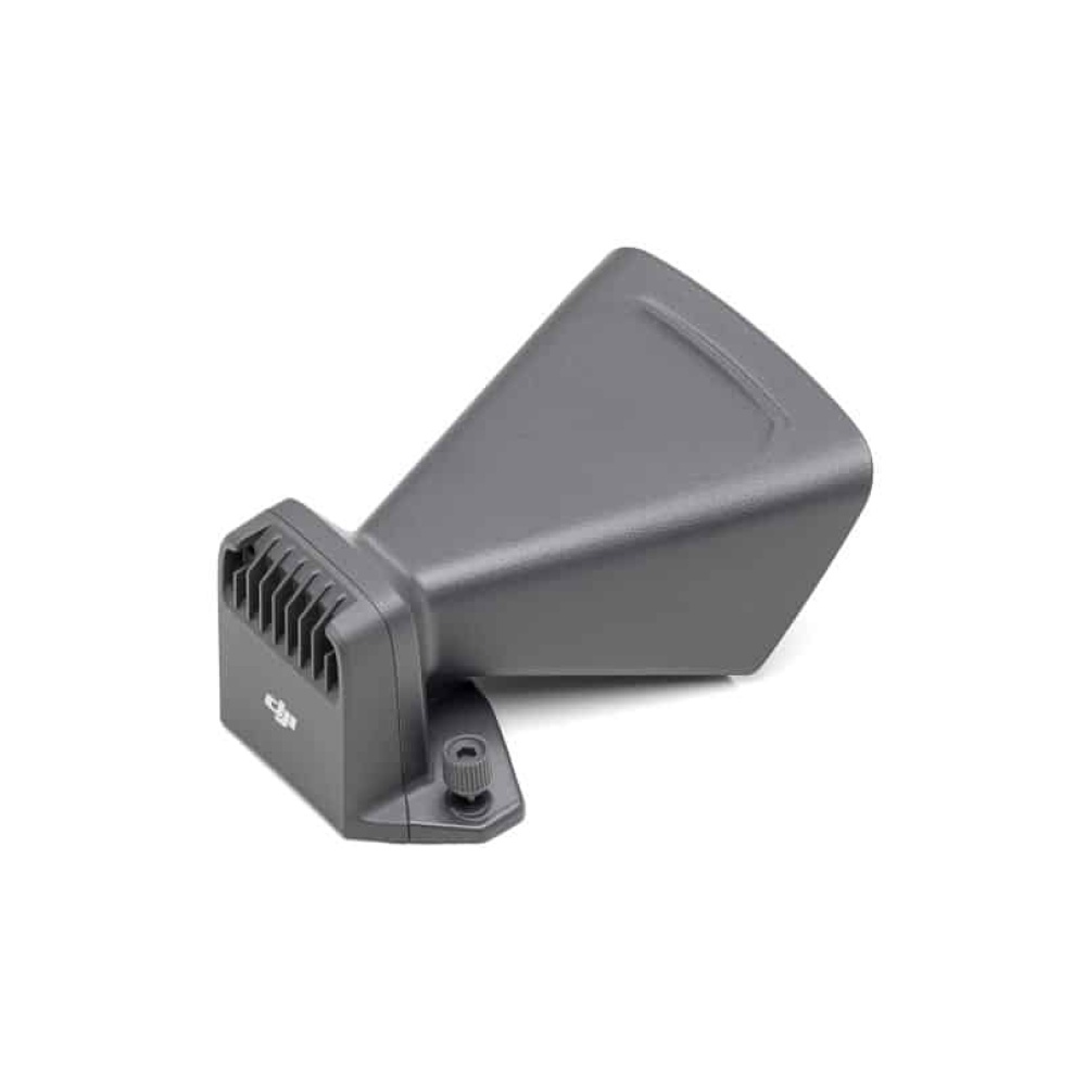 Громкоговоритель DJI Mavic 3 Enterprise Series Speaker