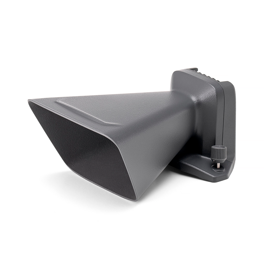 Громкоговоритель DJI Mavic 3 Enterprise Series Speaker