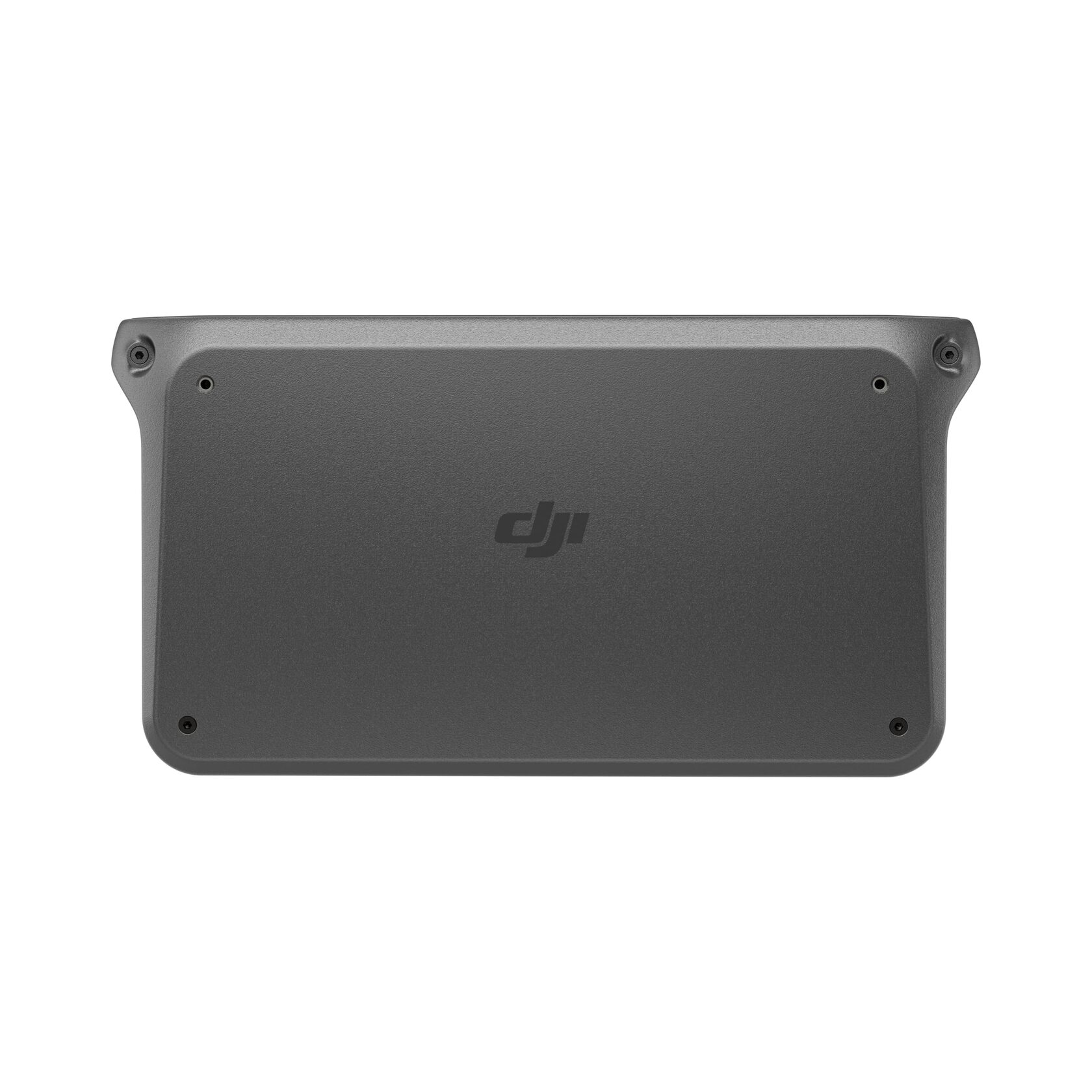 Источник питания DJI Power Expansion Battery 2000