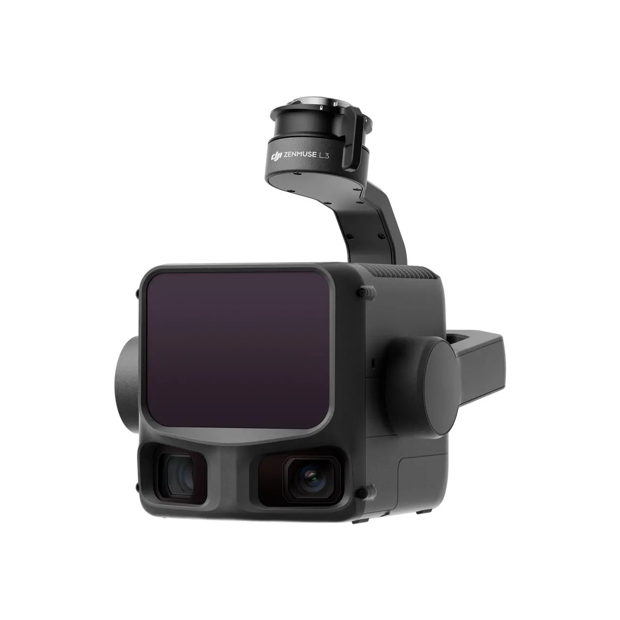 Камера DJI Zenmuse L3