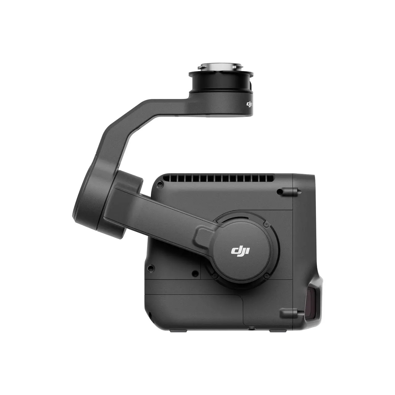 Камера DJI Zenmuse L3