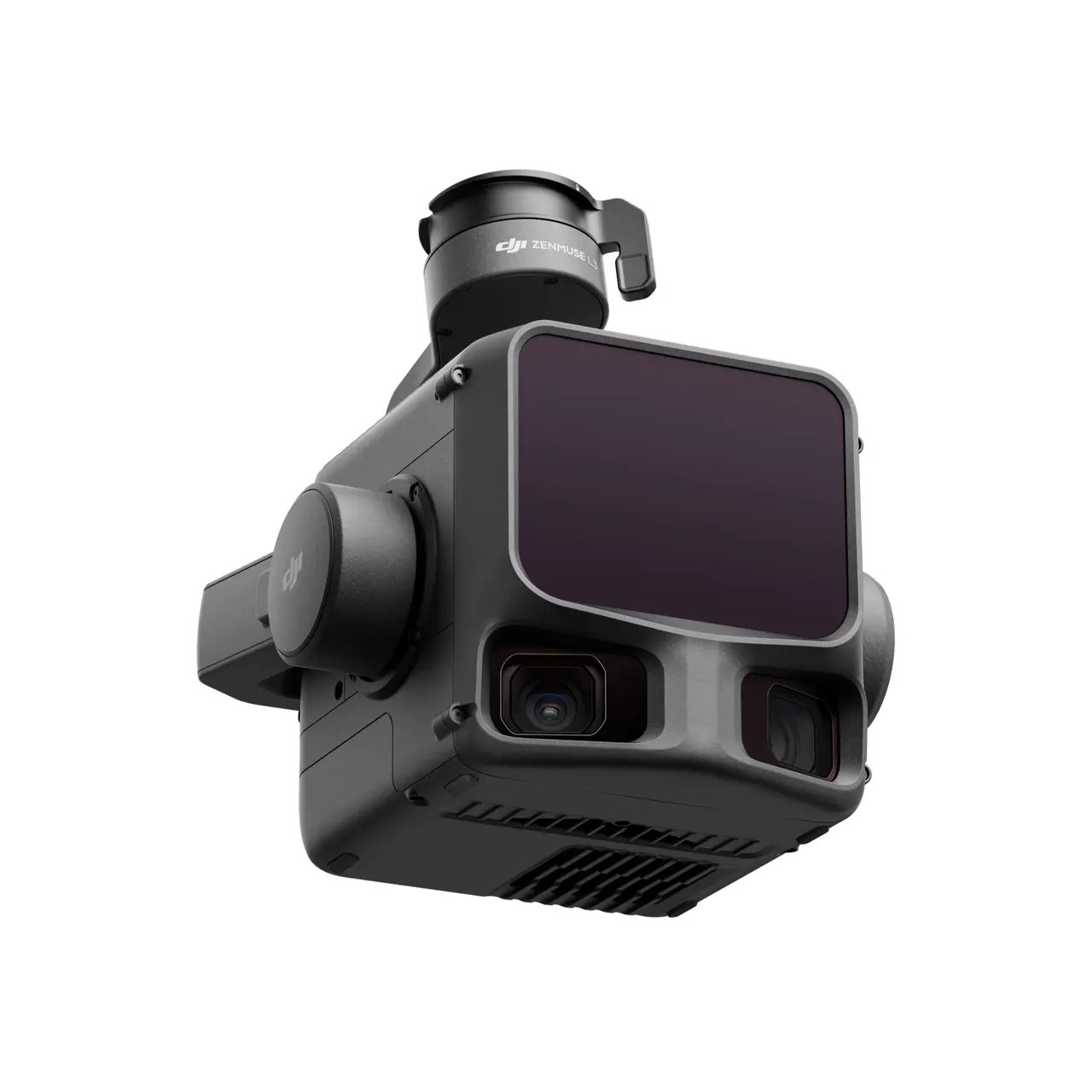 Камера DJI Zenmuse L3