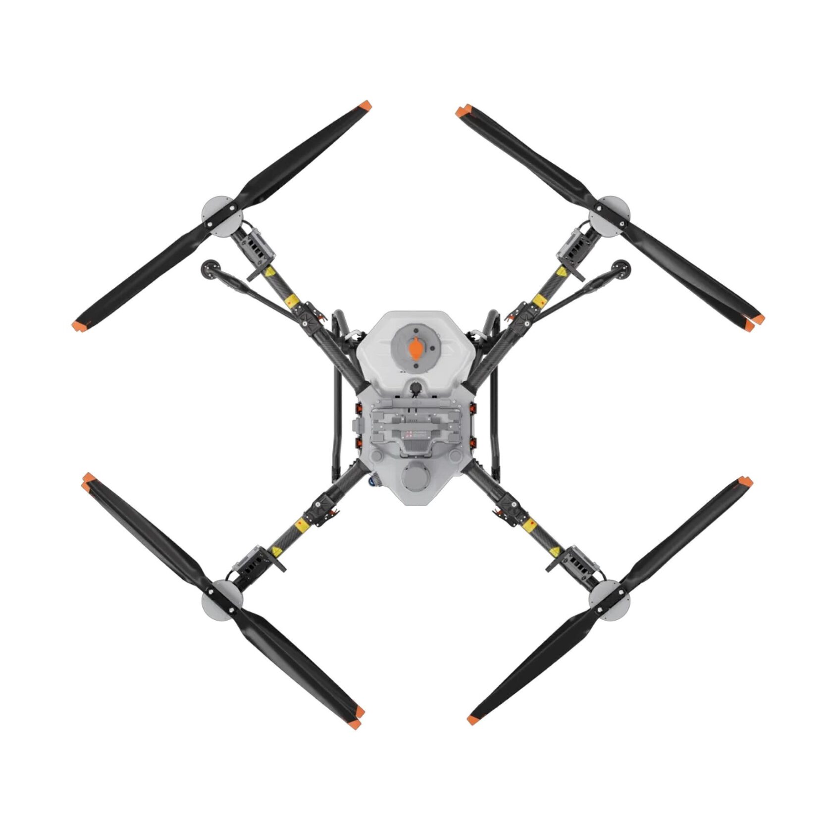 Квадрокоптер DJI Agras T100