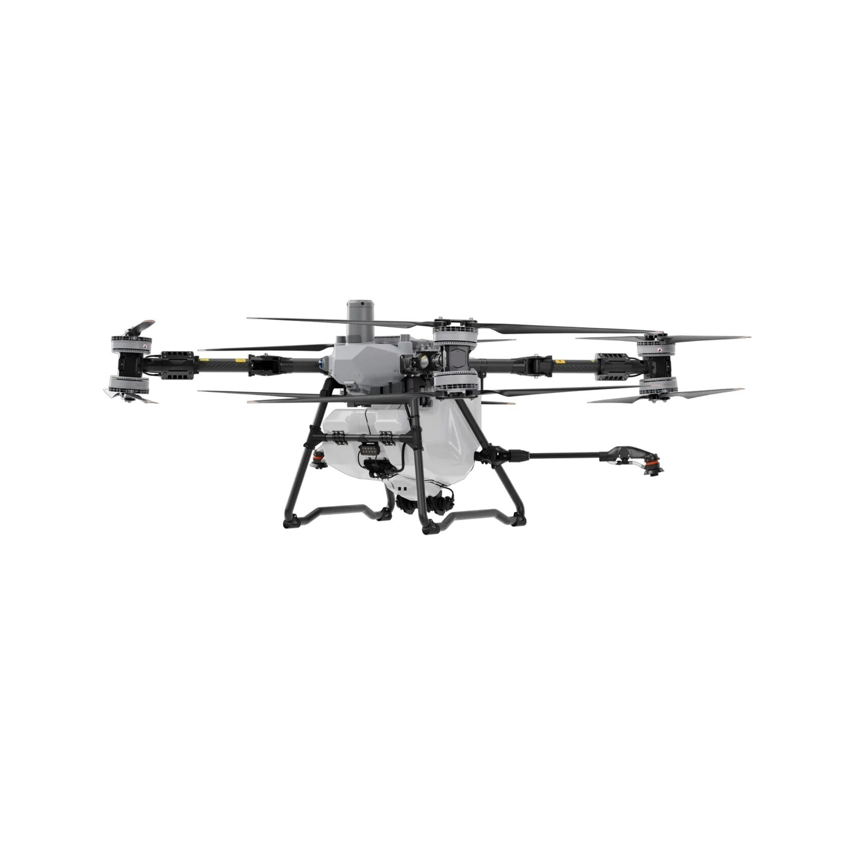 Квадрокоптер DJI Agras T100