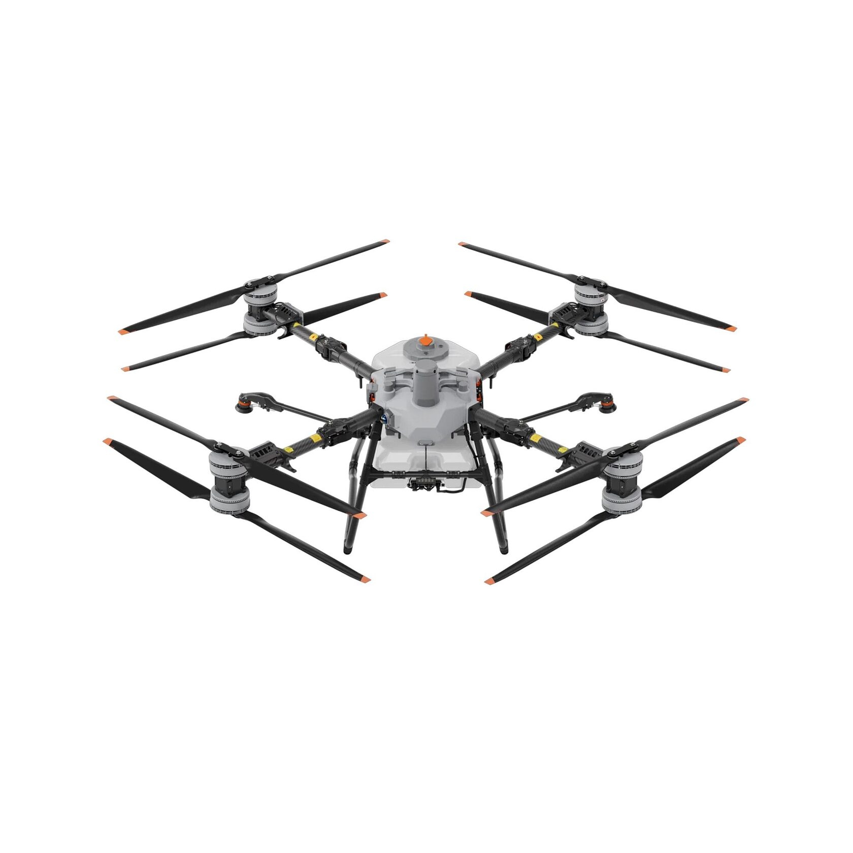 Квадрокоптер DJI Agras T100