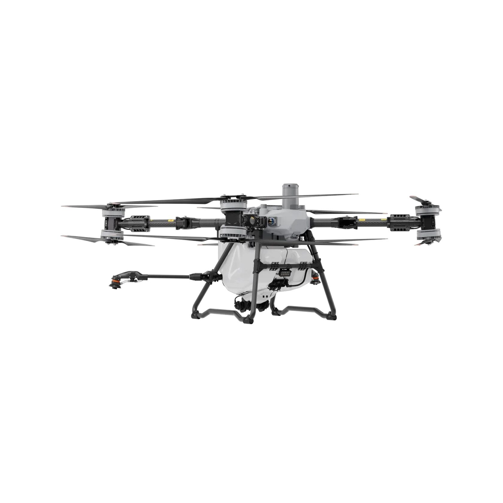 Квадрокоптер DJI Agras T100