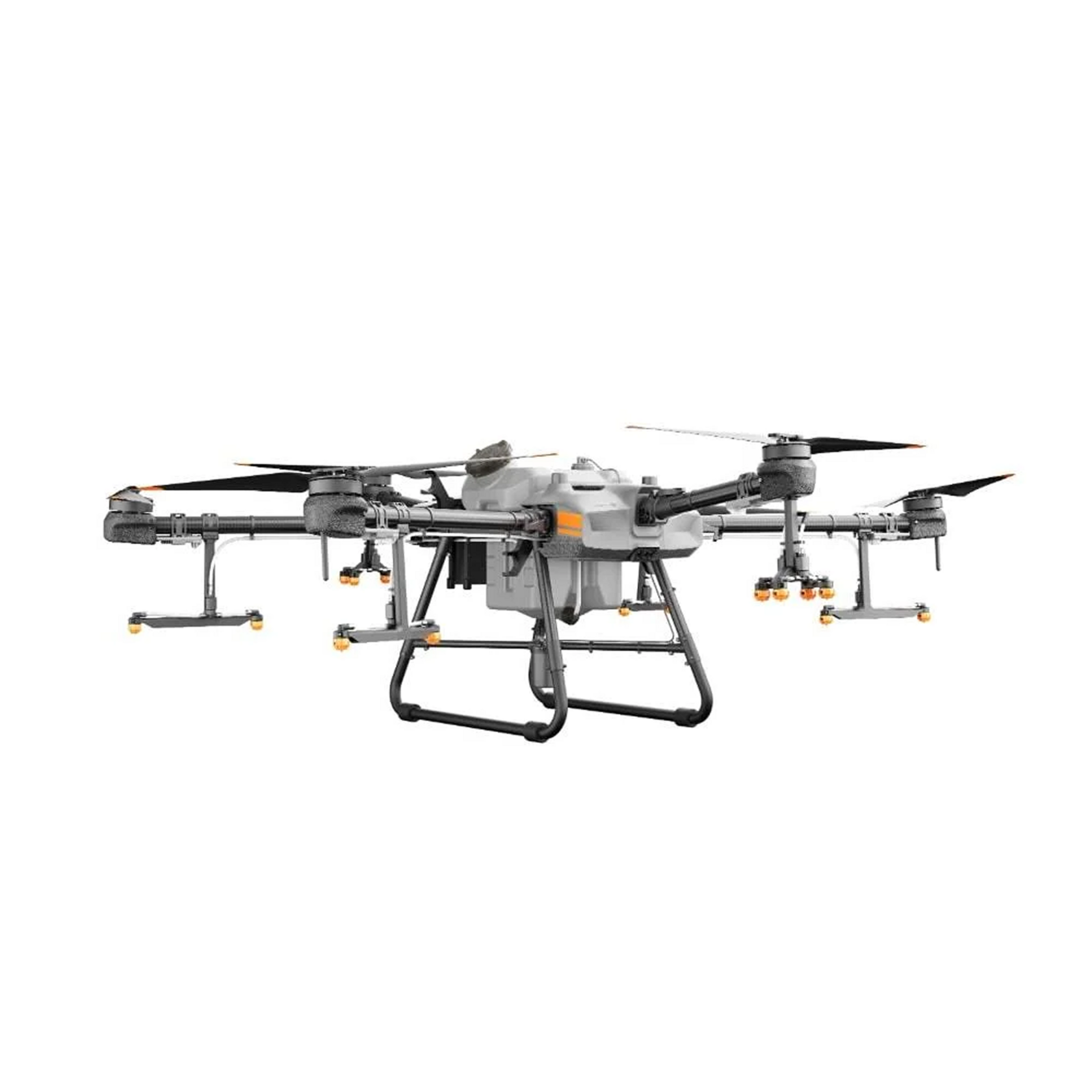 Квадрокоптер DJI Agras T30