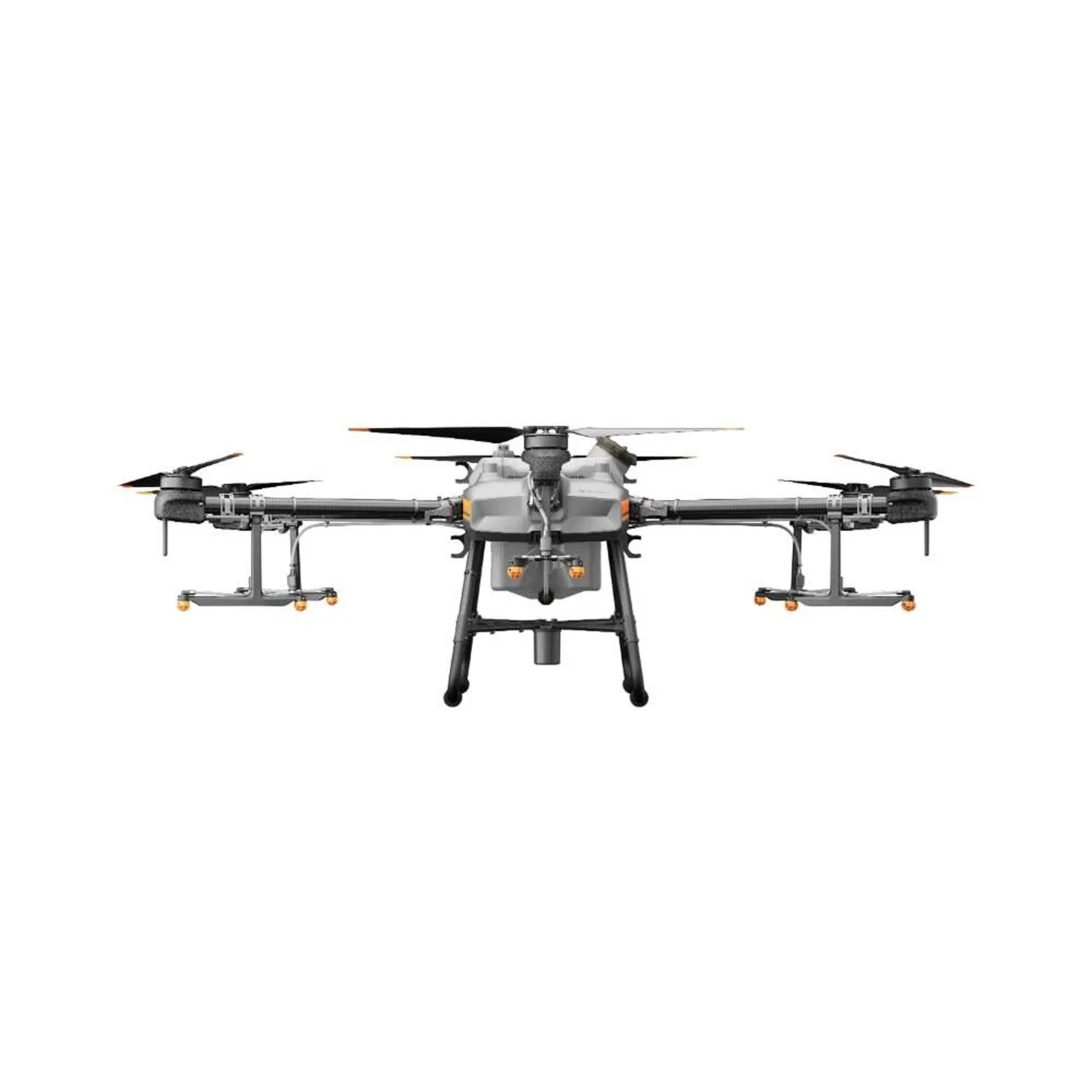 Квадрокоптер DJI Agras T30