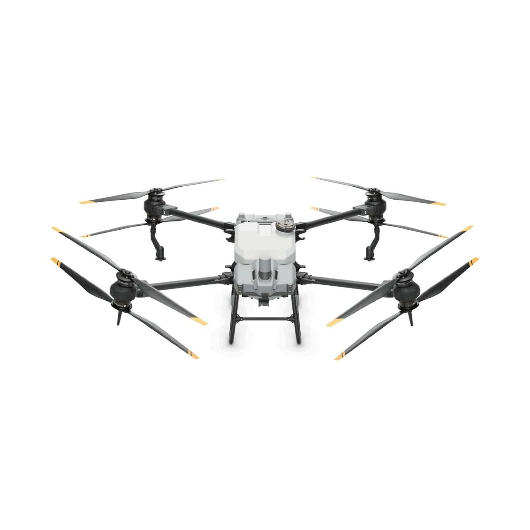 Квадрокоптер DJI Agras T40