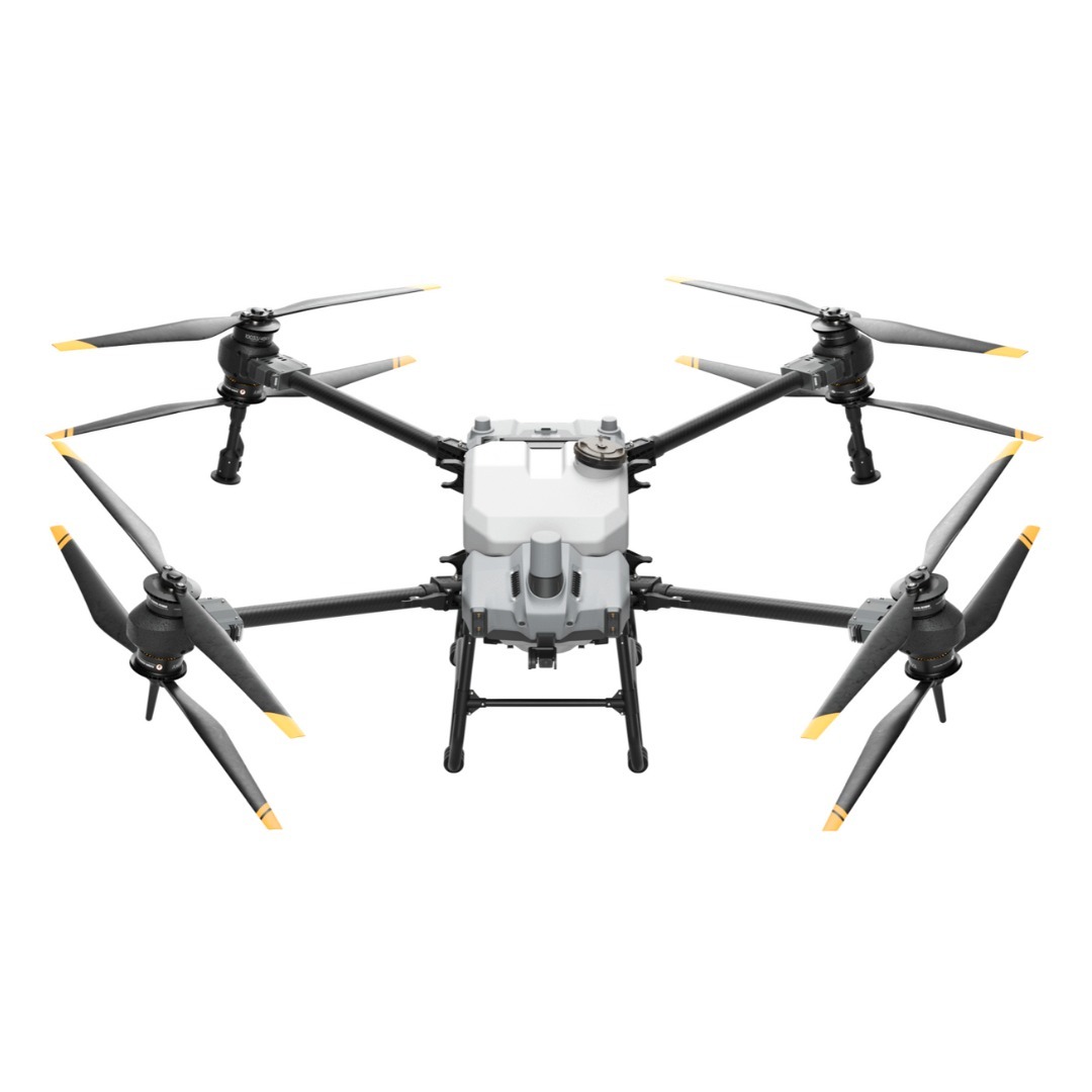 Квадрокоптер DJI Agras T50