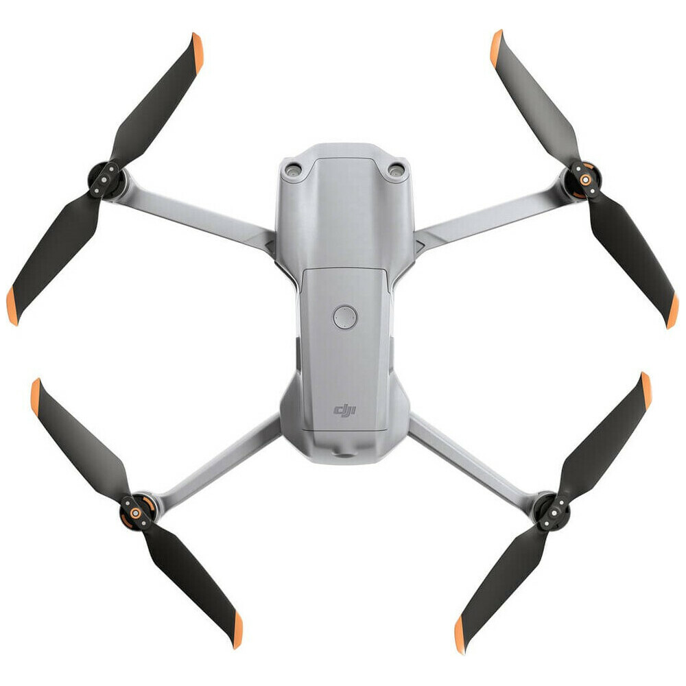 DJI Air 2S Fly More Combo (DJI RC)