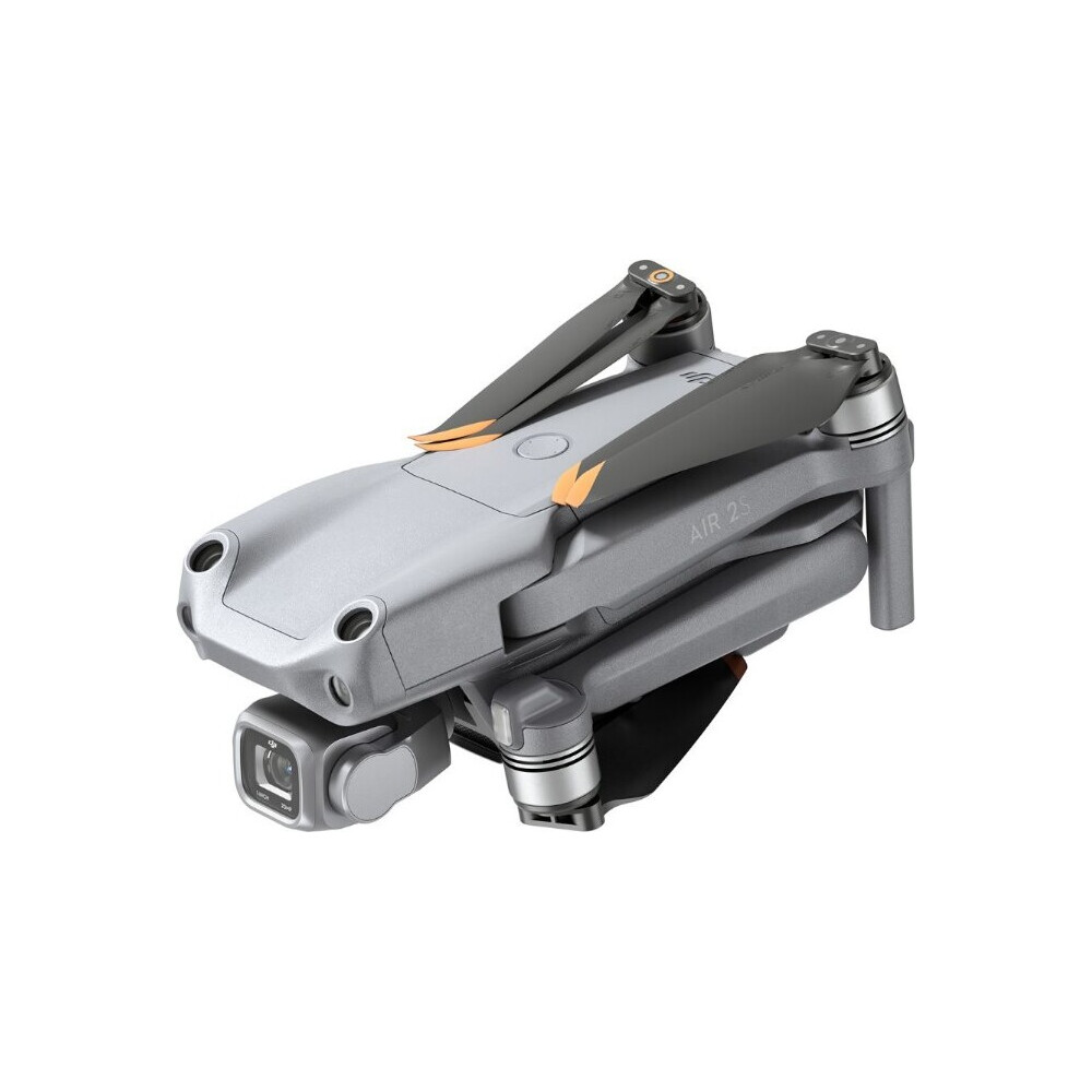 DJI Air 2S Fly More Combo (DJI RC)