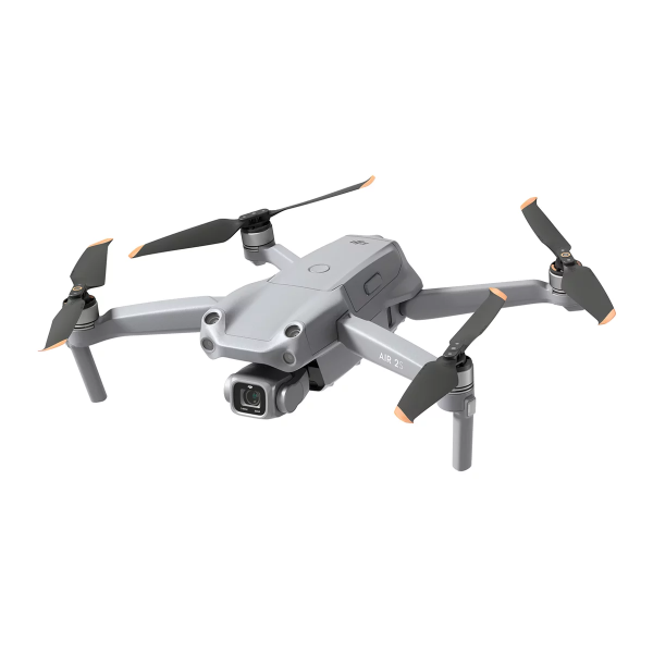 DJI Air 2S Fly More Combo (DJI RC-N1)