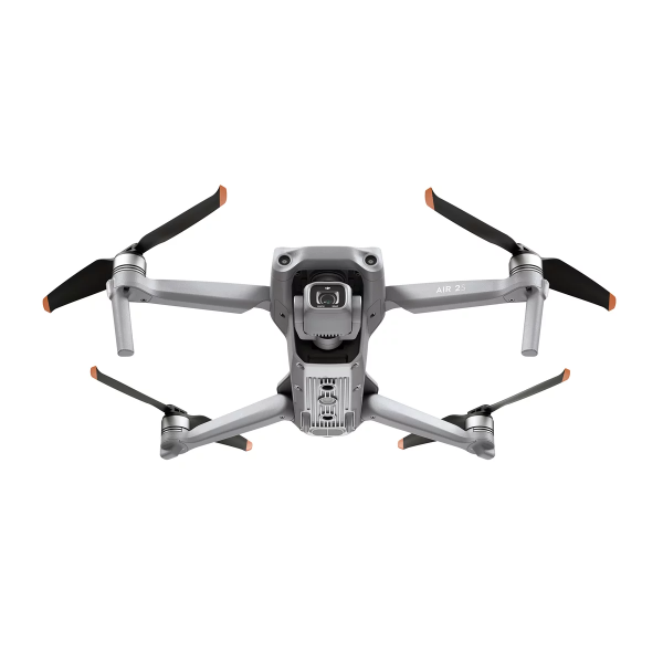 DJI Air 2S Fly More Combo (DJI RC-N1)