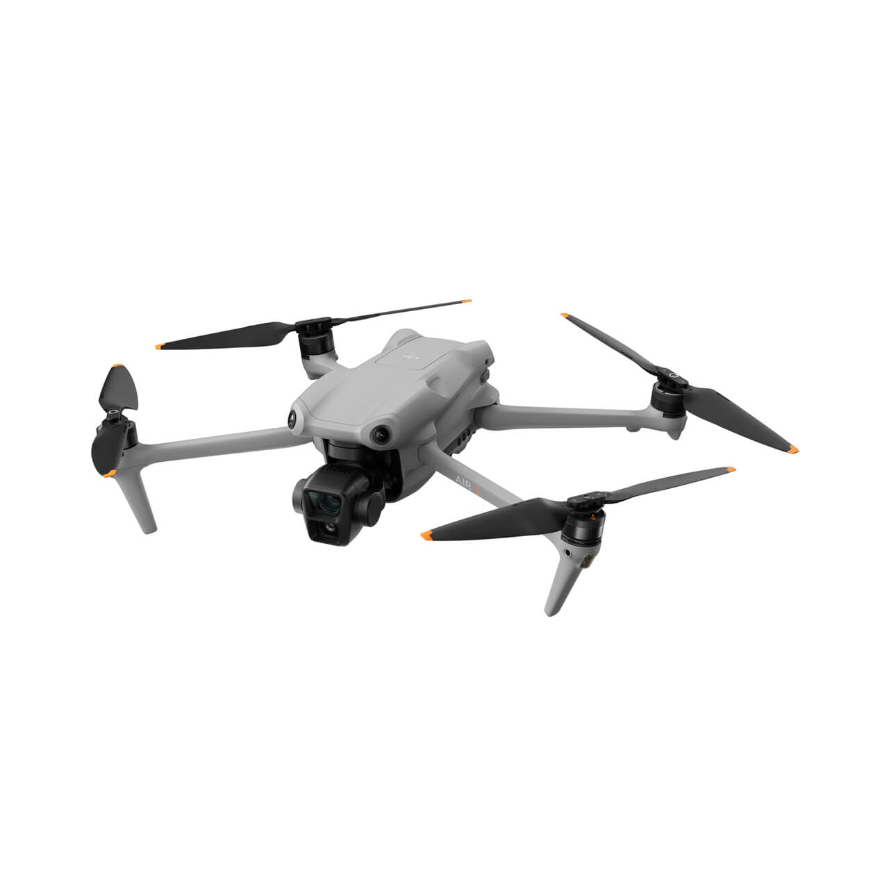Квадрокоптер DJI Air 3
