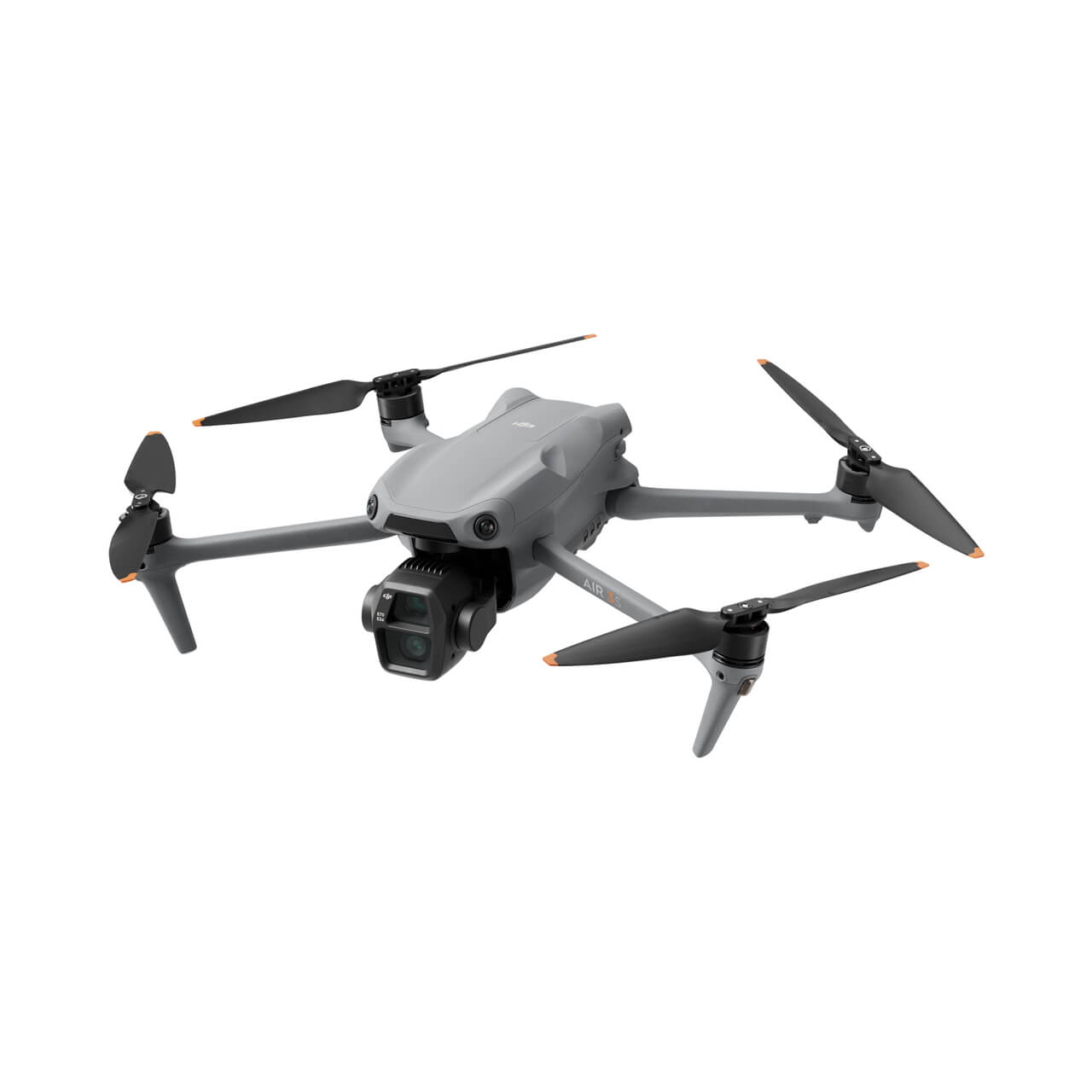 Квадрокоптер DJI Air 3S