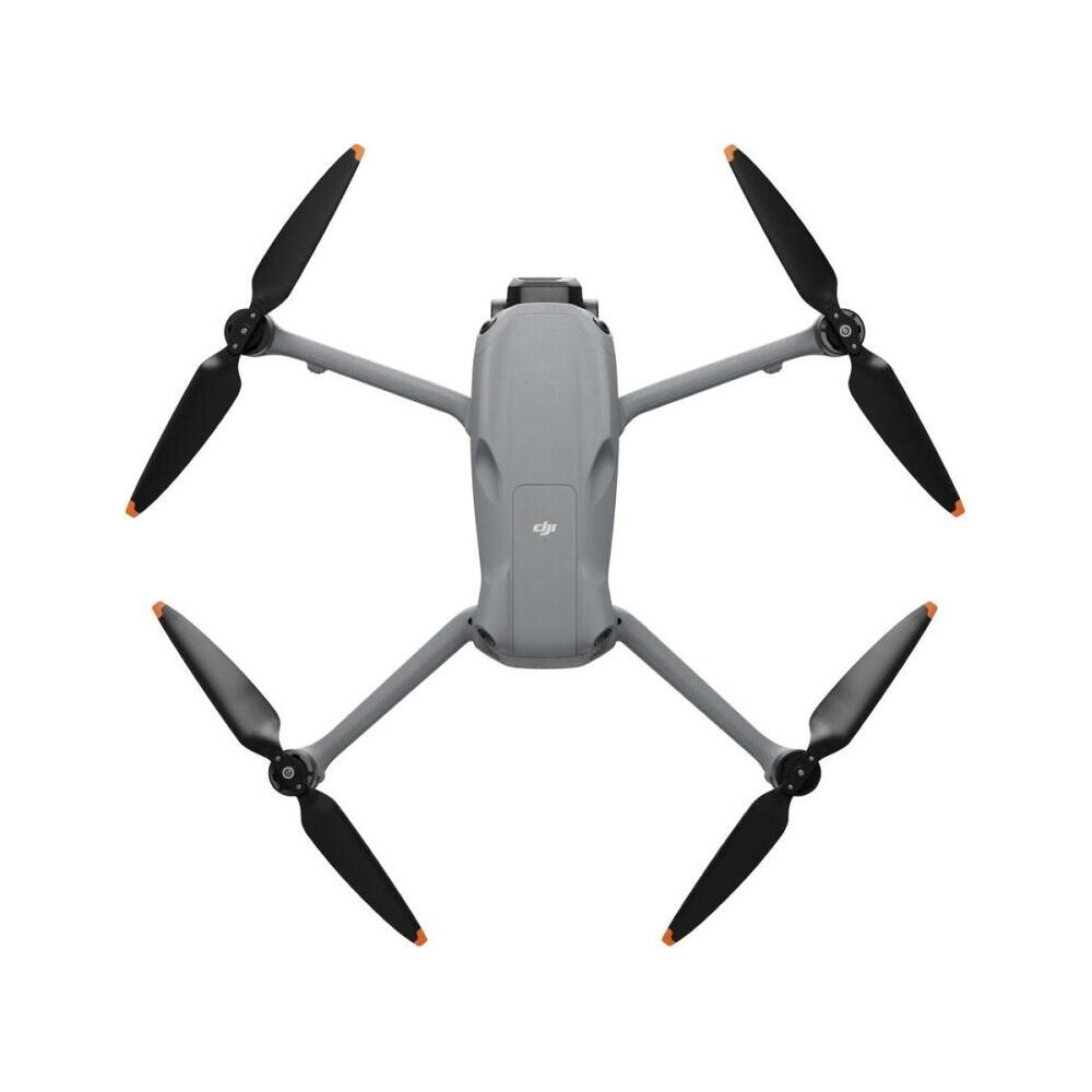 DJI Air 3S Fly More Combo (DJI RC-N3)
