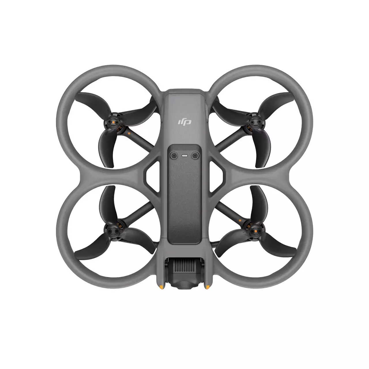 DJI Avata 2 (Drone Only)