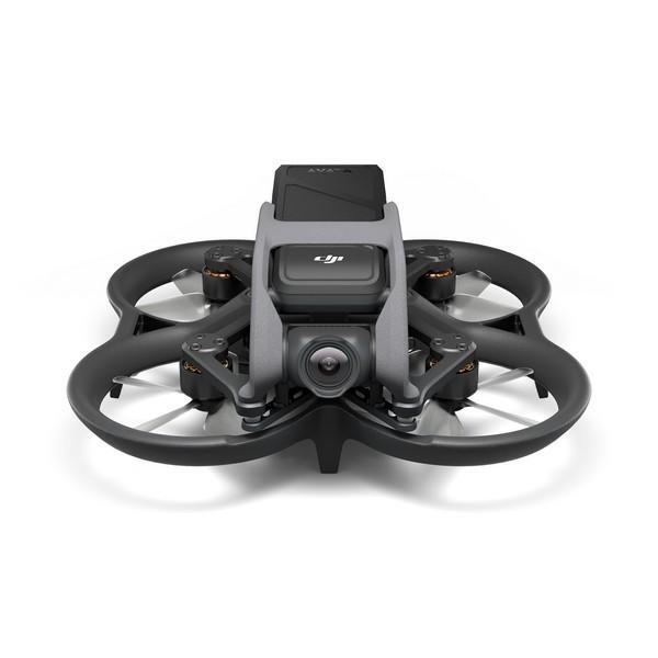 DJI Avata (No RC)