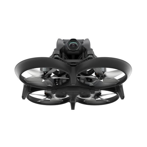 Квадрокоптер DJI Avata