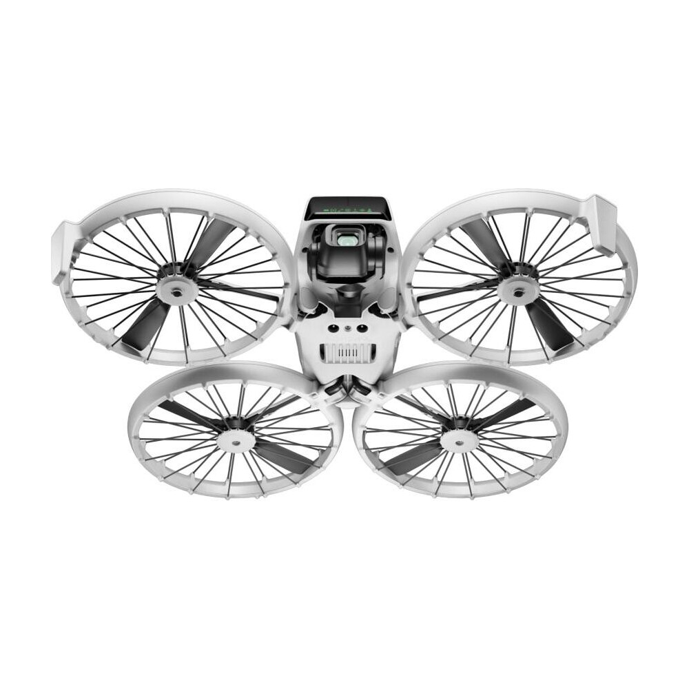 DJI Flip (RC-N3)