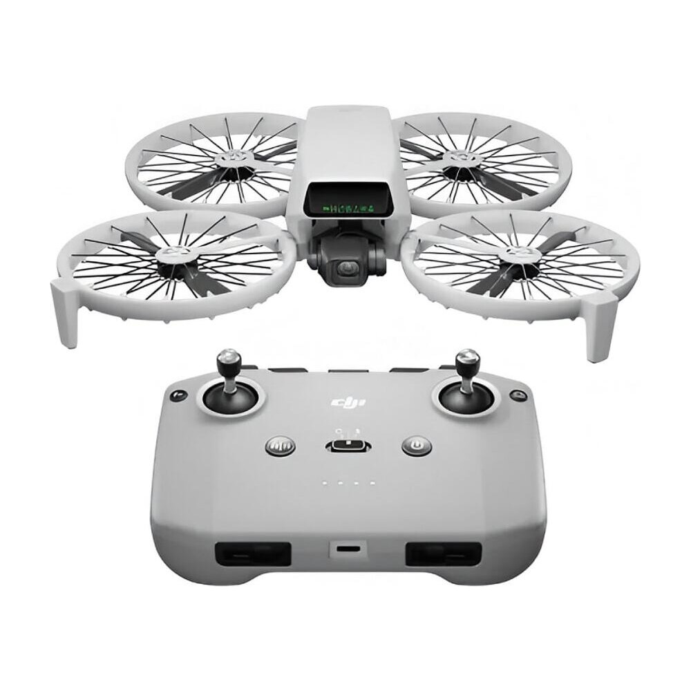DJI Flip (RC-N3)