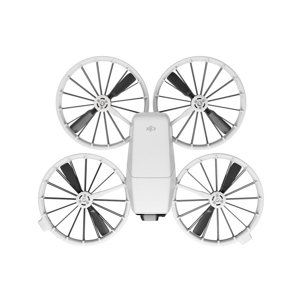 DJI Flip (RC-N3)