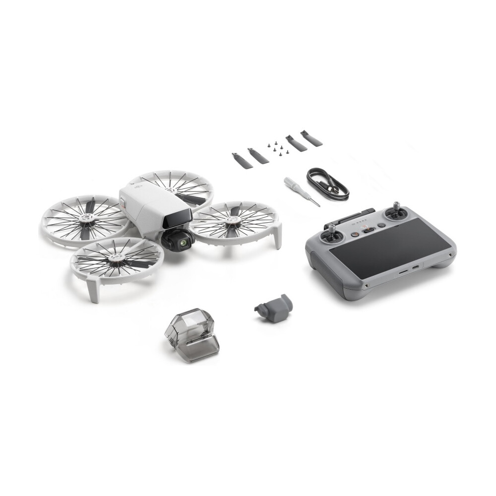 DJI Flip (RC 2)