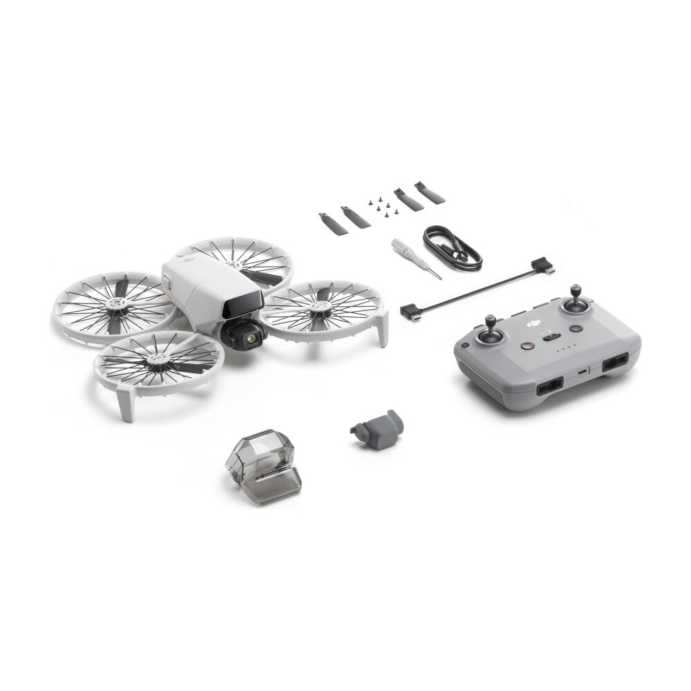 DJI Flip (RC-N3)