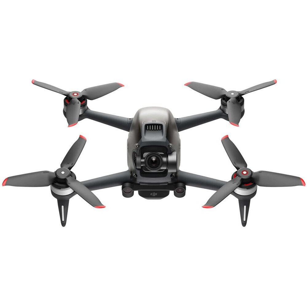 DJI FPV Explorer Combo
