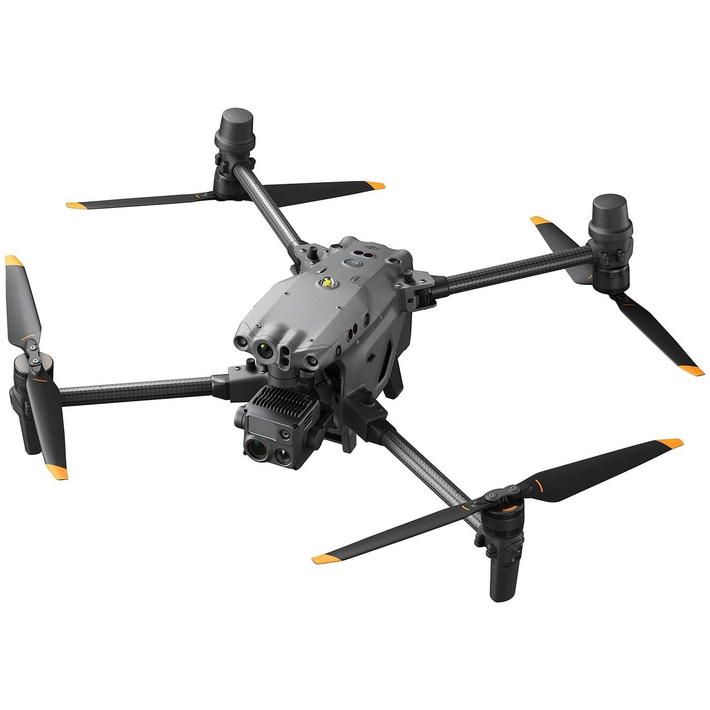 DJI Matrice 30T (Тушка)