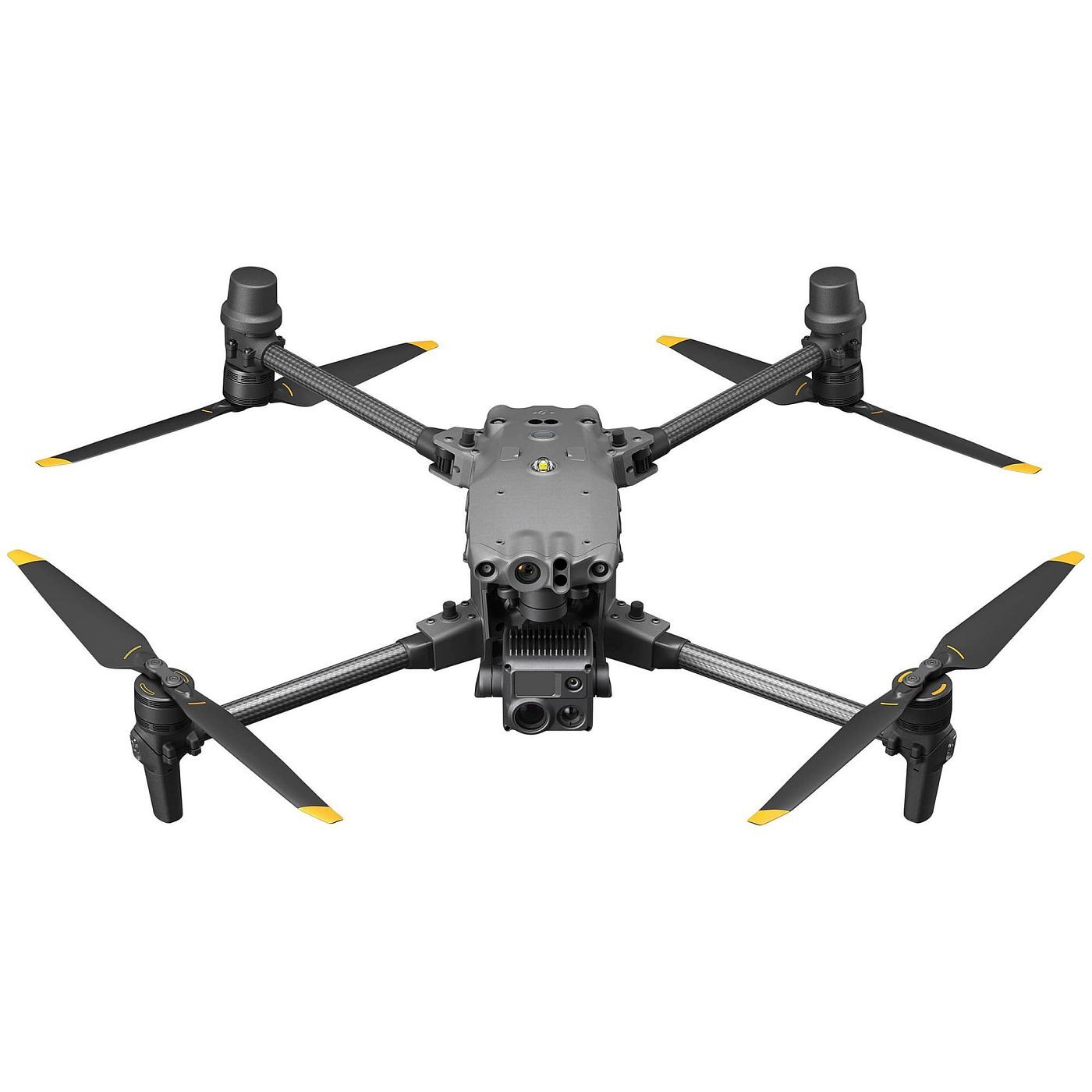 DJI Matrice 30T (Тушка)